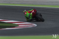 03 sbk_ssport_fp 152 sat jun21_misano